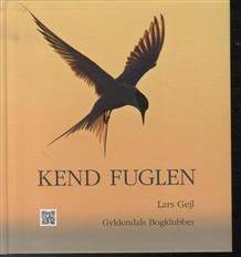 Bog, 1. bogklubudgave, 2013