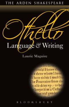 Othello : language and writing