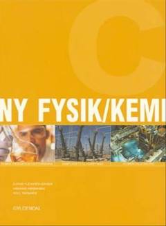Ny fysik/kemi C