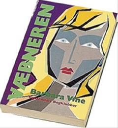 Væbneren