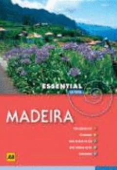 Madeira