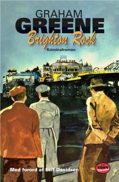 Brighton Rock