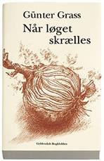 Bog, 1. bogklubudgave, 2007