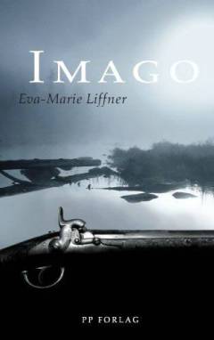 Imago