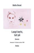 Langt borte, tæt på