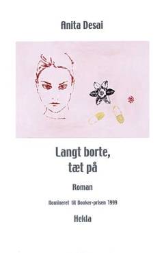 Langt borte, tæt på