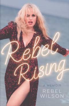 Rebel rising