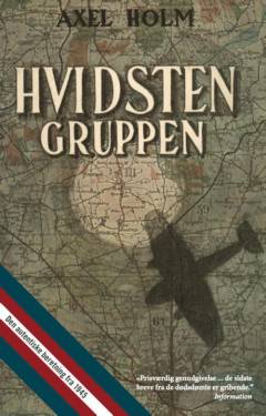 Bog, 2. udgave, 2012