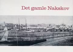 Det gamle Nakskov