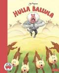 Hulla ballula