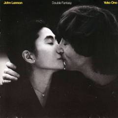 Double fantasy