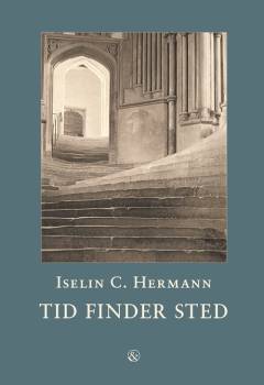 Tid finder sted