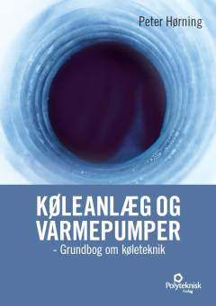 Bog, 1. udgave, 2019
