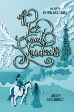 Of ice and shadows