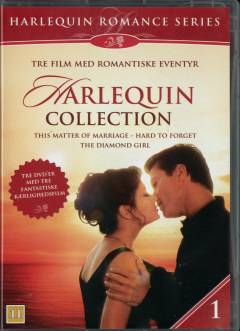 Film (dvd), 2010