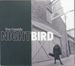 Nightbird