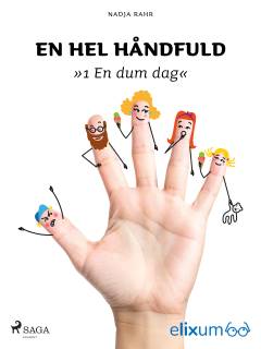 En dum dag