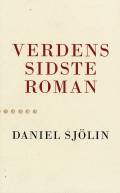 Verdens sidste roman