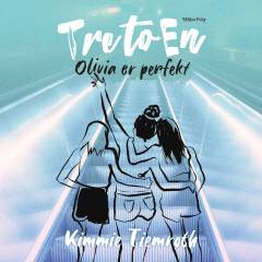 Lydbog (online), 2023