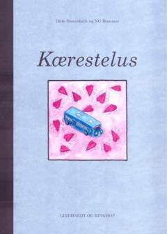 Kærestelus