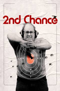 2nd chance
