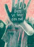 Dem vi var den nat