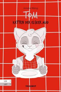 E-bog, 1. e-bogsudgave, 2016