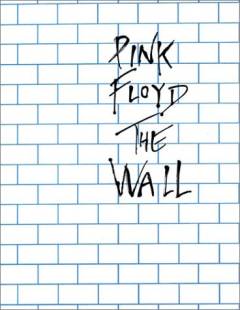 Node, Pink Floyd Music Publishers 2001, 1980