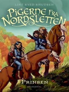 Prinsen