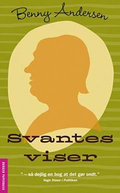 Svantes viser : en sanghistorie