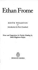 Bog, Reprinted, 1988