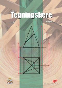 Tegningslære