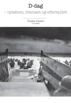 Bog, 2. udgave, 2012