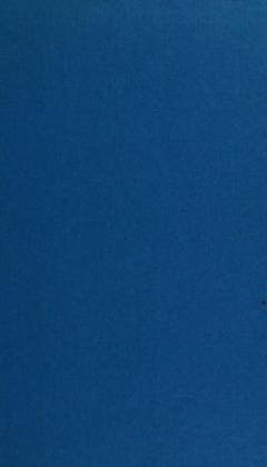 Poetry of the First World War : a casebook