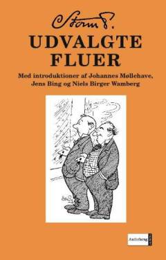 Udvalgte fluer