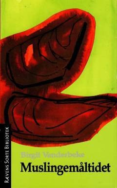 Muslingemåltidet : en fortælling