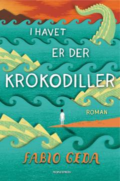 Bog, 1. udgave, 2011