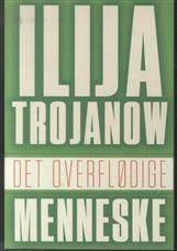 Det overflødige menneske : essay