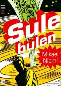 Sulebulen