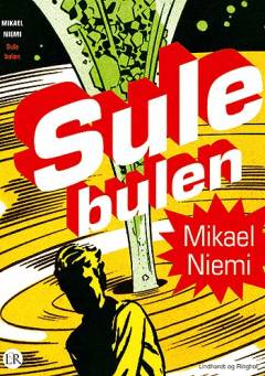 Sulebulen