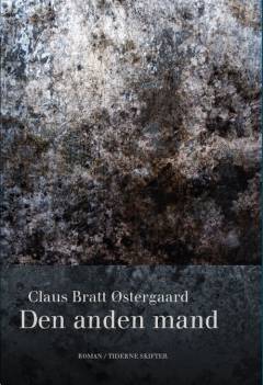 Den anden mand