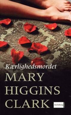 Kærlighedsmordet