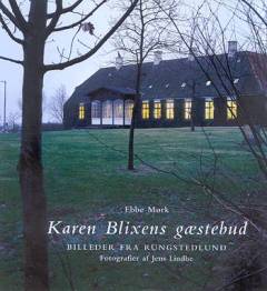 Bog, 1. udgave, 2003
