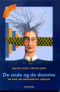 Bog, 1. udgave, 2002