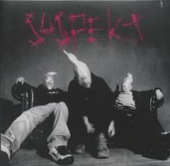 Suspekt