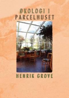 Økologi i parcelhuset