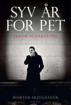 Bog, 1. udgave, 2016