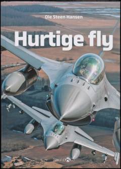 Hurtige fly