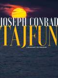 Tajfun. Martin