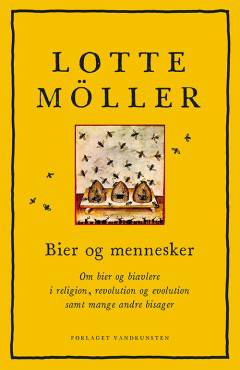 Bier og mennesker